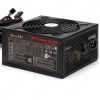 computer power supply 500w atx power supply pc 220vac