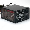 computer power supply 500w atx power supply pc 220vac