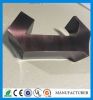 metal stainless steel letter for advertisement