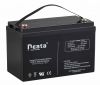 Deep cycle Battery 12V 150Ah