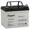 Deep cycle Battery 12V 150Ah