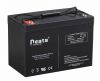 Deep cycle battery NTD 6V 14Ah