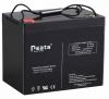 Deep cycle Battery 12V 150Ah