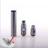 900mah variable voltage ecig battery TF3 ego/ evod battery 2016