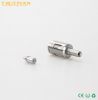 e-cigarette no cotton atomizer 1.2ohm-1.8ohm ceramic coil tank