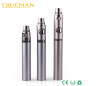 900mah variable voltage ecig battery TF3 ego/ evod battery 2016