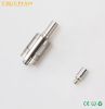 e-cigarette no cotton atomizer 1.2ohm-1.8ohm ceramic coil tank