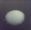 Aasho M247 / BS6088 / En1423 / As2006: 2009 / JIS R3301 / Drop on / Intermix / Blasting and Grinding Micro Glass Beads for Traffic Paint