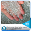 Aasho M247 / BS6088 / En1423 / As2006: 2009 / JIS R3301 / Drop on / Intermix / Blasting and Grinding Micro Glass Beads for Traffic Paint
