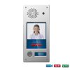 IP Video Intercom Terminal Touch LCD Screen Door Phone