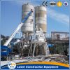 Supply good quality bolted-type powder silo for concrete batching plan