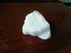 Siliga   quartz stone