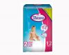 Tenera Baby Diapers