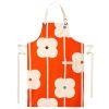 kitchen apron