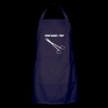 barber apron