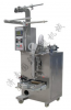 GQY-500/1000 Liquid Packaging Machine for Tomato Sauce