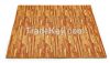 EVA wood pattern puzzl...