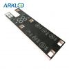 Customized LED Module Display, Full Color Display for Refrigerator