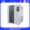 Thermal Shock Testing Machine/ DGBELL Thermal Chambers Manufacturer
