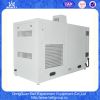 International Standard Environmental Small Temperature &amp; Humidity Test Equipment