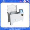 ASTM JIS Standard Salt Spray Test Chamber