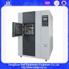 Thermal Shock Testing Machine/ DGBELL Thermal Chambers Manufacturer