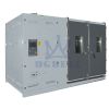 Walk-in Environmental Cabinet Climate Chamber Room Test Equipment