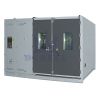 Walk-in Environmental Cabinet Climate Chamber Room Test Equipment