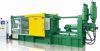 die casting machine, c...