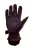 Anti-Slip Synthetic Leather Bicycle Glove Winter Glove