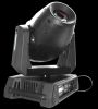 Sell moving head 1W gr...