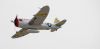 P-47D Thunderbolt Elec...