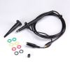 Oscilloscope Probe x1 ...