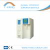 Multifunction Ultra Pure Laboratory Water Deionizer