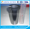 Hot Sale 1-8kg induction furnace gold casting graphite crucible