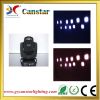 7R 230W Beam Moving Head 7R 230w for parties concert fashion show and bars