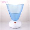 Hot-Selling high quality low price portable facial steamer