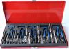 131pcs Thread Repair K...