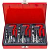 M8*1.25 stainless stee...