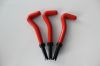 Aircraft Fasteners,scr...