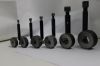 High Precision Screw T...