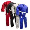 Karate Uniform