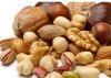 Kernel and Nut Solutions