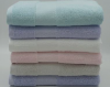 Cotton Towels For Dryi...