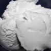 AMPHETAMINE78% Paste, ...