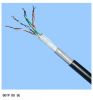 bare copper conductor network cable utp ftp stp cat5 cat5e cat6