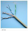 bare copper conductor network cable utp ftp stp cat5 cat5e cat6