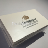 post memo pads Note