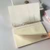post memo pads Note
