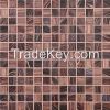 hot selling glass mosaic tile for decoration